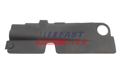 FAST FT10095 EAN: 5904157817571.