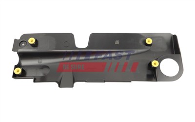 FAST FT10095 EAN: 5904157817571.