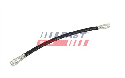 FAST FT10096 EAN: 5904157817595.