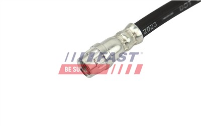 FAST FT10096 EAN: 5904157817595.