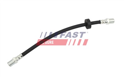 FAST FT10101 EAN: 5904157817724.