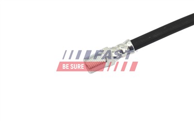 FAST FT10101 EAN: 5904157817724.