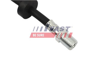 FAST FT10101 EAN: 5904157817724.