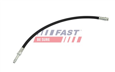 FAST FT10103 EAN: 5904157817755.