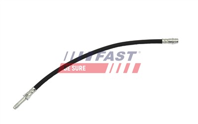 FAST FT10104 EAN: 5904157817762.