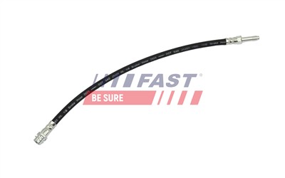 FAST FT10104 EAN: 5904157817762.