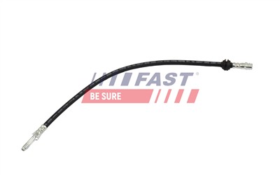 FAST FT10108 EAN: 5904157817885.