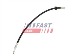 FAST FT10110