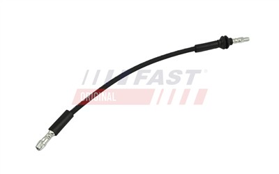 FAST FT10111 Číslo výrobce: 5904157817984. EAN: 5904157817984.