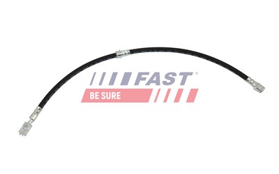 FAST FT10121 EAN: 5904157818264.