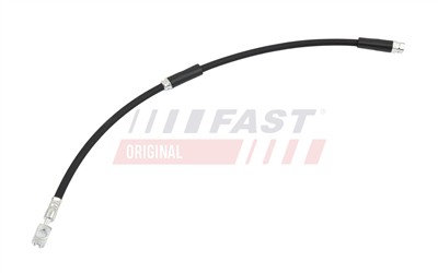 FAST FT10127 Číslo výrobce: 5904157818400. EAN: 5904157818400.