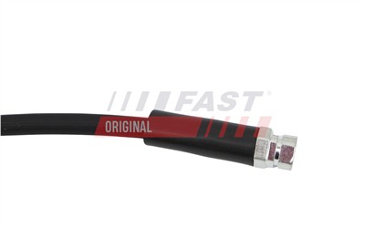 FAST FT10127 Číslo výrobce: 5904157818400. EAN: 5904157818400.