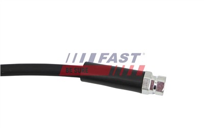FAST FT10127 EAN: 5904157818400.