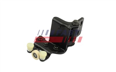 FAST FT10133 EAN: 5904157818493.