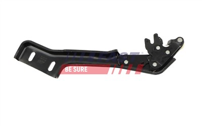 FAST FT10134 EAN: 5904157818561.