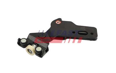 FAST FT10135 EAN: 5904157818578.