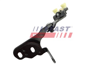 FAST FT10137 EAN: 5904157818608.