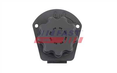 FAST FT10143 EAN: 5904157818677.