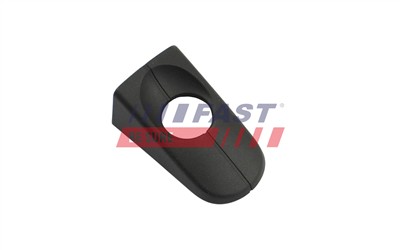 FAST FT10144 Číslo výrobce: 5904157818684. EAN: 5904157818684.