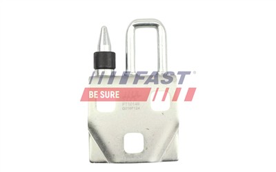 FAST FT10149 EAN: 5904157818851.