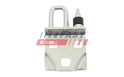 FAST FT10149 EAN: 5904157818851.