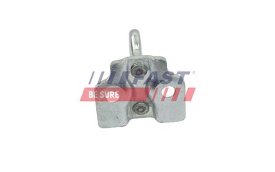 FAST FT10150 EAN: 5904157818875.