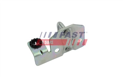 FAST FT10151 EAN: 5904157818882.