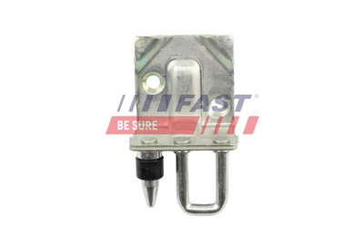 FAST FT10152 EAN: 5904157818899.