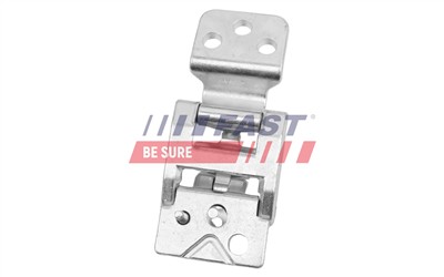 FAST FT10155 EAN: 5904157818929.