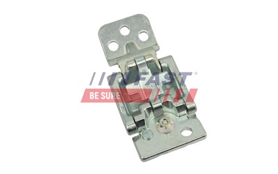 FAST FT10156 EAN: 5904157818936.