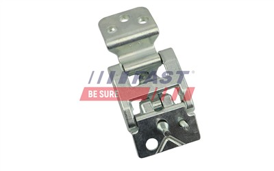 FAST FT10156 EAN: 5904157818936.