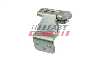 FAST FT10157 EAN: 5904157818974.