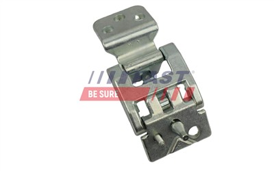 FAST FT10159 EAN: 5904157819001.