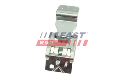 FAST FT10161 EAN: 5904157819025.