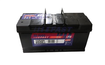 FAST FT10170 EAN: 5904157819254.