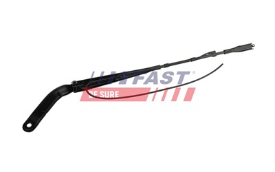 FAST FT10171 EAN: 5904157819261.