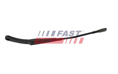 FAST FT10172 EAN: 5904157819292.