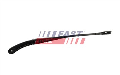 FAST FT10172 EAN: 5904157819292.
