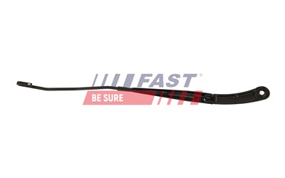 FAST FT10174 EAN: 5904157819353.