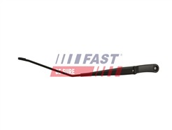 FAST FT10175