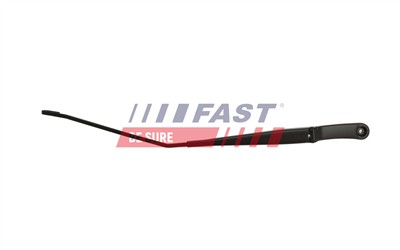 FAST FT10175 EAN: 5904157819414.