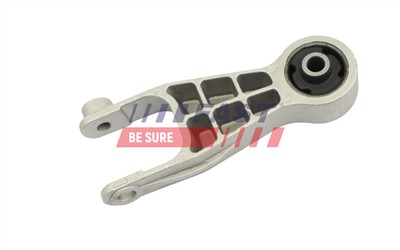 FAST FT10176 EAN: 5904157819421.