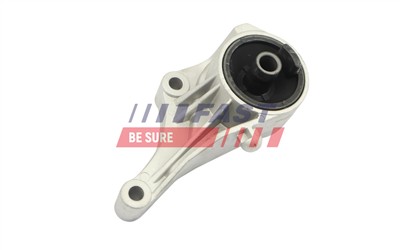 FAST FT10177 EAN: 5904157819438.