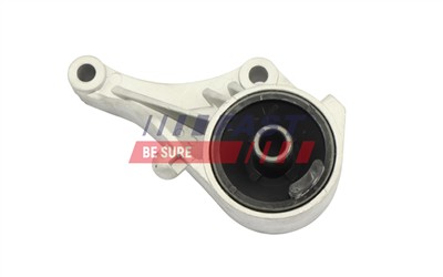 FAST FT10177 EAN: 5904157819438.