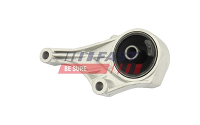 FAST FT10177 EAN: 5904157819438.