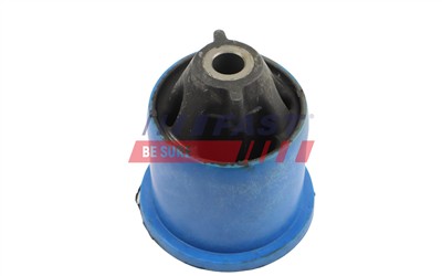 FAST FT10178 EAN: 5904157819452.