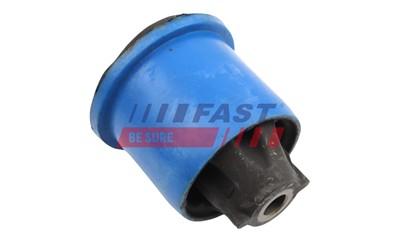 FAST FT10178 EAN: 5904157819452.