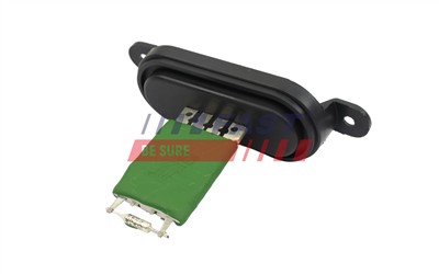 FAST FT10183 EAN: 5904157819803.