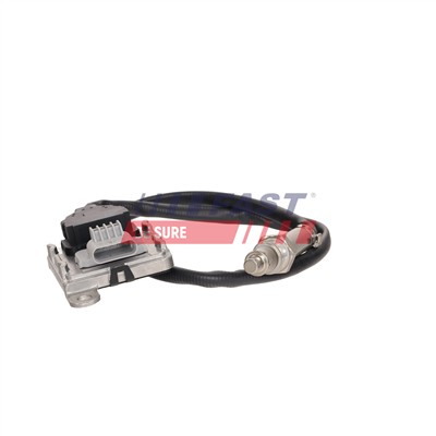 FAST FT10187 EAN: 5904157820144.