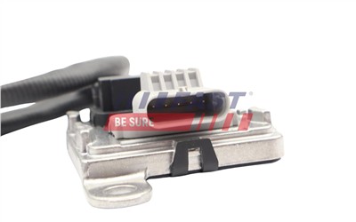 FAST FT10187 EAN: 5904157820144.